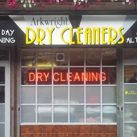 Arkwright Dry Cleaners 1052236 Image 0